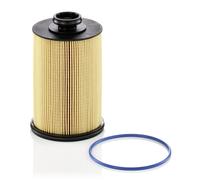 Filtro carburante MANN-FILTER PU 11 009 Z