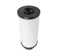 PU7004Z C11748 E438KPD267 MK667920 500054702 Filtro carburante for motore diesel V 2011-2014 2.3L(2pcs PU7004Z)