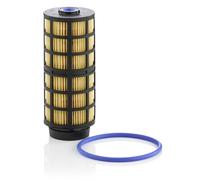 PU7004Z Filtro carburante
