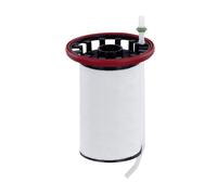 PU7005/1 Filtro carburante Mann-filter