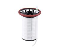 PU7005/1 Filtro carburante Mann-filter