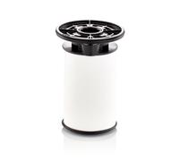 PU7014Z Filtro carburante Mann-filter