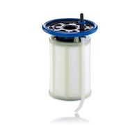 Filtro carburante MANN-FILTER PU 7018