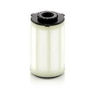 PU7021Z Filtro carburante Mann-filter