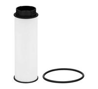 PU7023Z Filtro carburante Mann+hummel