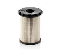 PU731X Filtro carburante Mann+hummel