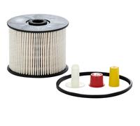 Filtro Carburante Mann Pu830x