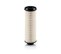 PU850X Filtro carburante Mann-filter
