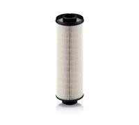 PU855X Filtro carburante Mann-filter