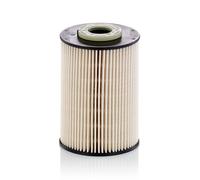 Filtro carburante MANN-FILTER PU 9003 z