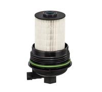 PU9014 Filtro carburante Mann-filter