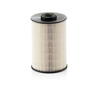 MANN-FILTER PU 937 x Filtro carburante - AUTOVETTURE + VEICOLI COMMERIALI