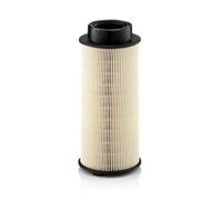 PU941/1X Filtro carburante Mann+hummel