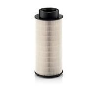 PU941X Filtro carburante Mann-filter