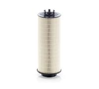 MANN-FILTER PU 966/1 x Filtro carburante - VEICOLI INDUSTRIALI + BUS
