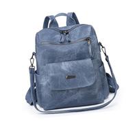 PUACK PETTA PU PUNSIONE PER LA BAGNO DELLE DONNE COSTI COMPLETO EFFICILI E FUNZIONI ADATTANO PER VARIE OCCASA BACKPACK AGGIUNTI CHE
