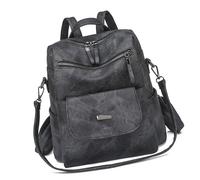 PUACK PETTA PU PUNSIONE PER LA BAGNO DELLE DONNE COSTI COMPLETO EFFICILI E FUNZIONI ADATTANO PER VARIE OCCASA BACKPACK AGGIUNTI CHE