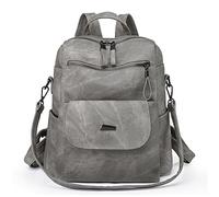 PUACK PETTA PU PUNSIONE PER LA BAGNO DELLE DONNE COSTI COMPLETO EFFICILI E FUNZIONI ADATTANO PER VARIE OCCASA BACKPACK AGGIUNTI CHE