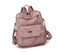 PUACK PETTA PU PUNSIONE PER LA BAGNO DELLE DONNE COSTI COMPLETO EFFICILI E FUNZIONI ADATTANO PER VARIE OCCASA BACKPACK AGGIUNTI CHE