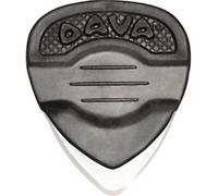 PUAS DAVA - 0109 (Master Control) Metalica Compra minima 1 bolsa (1 Unidad)