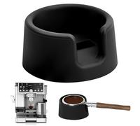 Puasok Base per Tamper Caffè per Ninja Luxe Café Premier ES601EU/ES701EU
