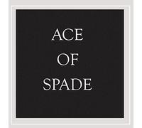 Pub Noise - Ace Of Spade