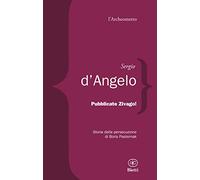 Pubblicate Zivago! Storia della persecuzione di Boris Pasternak