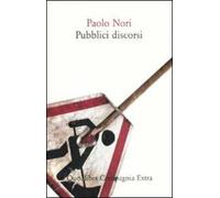 Pubblici discorsi