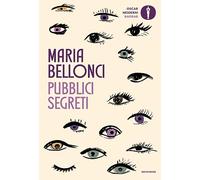 Pubblici segreti