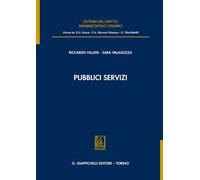 Pubblici servizi