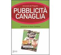 Pubblicità canaglia