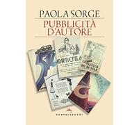 Pubblicità d'autore