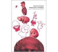 Pubblicità e retorica. Meccanismi argomentativi della persuasione