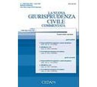 Pubblicita' immobiliare fra eccezionalita' e specialita'