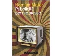 Pubblicità per me stesso