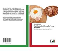 Pubblicità Sociale: dalla Paura all'Ironia: Come persuadere il pubblico assuefatto