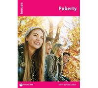 Puberty: Issues: PSHE & RSE Resources For Key Stage 3 & 4: 469