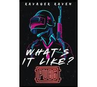 PUBG - What's It Like?