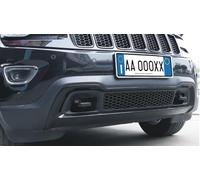 (Publi 2000) TARGA REPLICA ANTERIORE IN ALLUMINIO PERSONALIZZABILE ART.102 D.LGS. 285/92 PER COMUNICARE IL NUMERO DI TARGA: email: publi2000@Libero.it TEL.3282918072