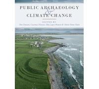 Public Archaeology and Climate Change