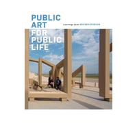 Public Art for Public Life: Learnings from Observatorium (Tascabile)
