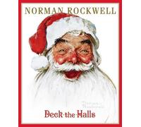 Public Domain Deck the Halls (Copertina rigida)