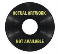 Public Domain - Let Me Clear My Throat