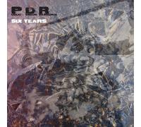 Public Domain Resour - Six Years