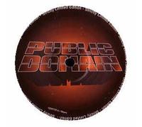 Public Domain - The Acidanimal Ep Vol.1