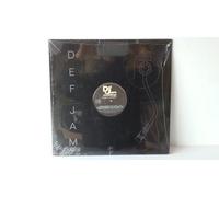 Public Enemy - Bring the noise (1987) / Vinyl Maxi Single [Vinyl 12'']