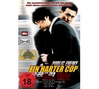 Public Enemy - Ein harter Cop