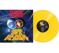 Public Enemy - Fear of a Black Planet (Ltd. Edt.)