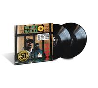 It Takes A Nation Of Millions To Hold Us Back - Public Enemy (Vinile)