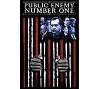 Public Enemy Number One [Edizione: Stati Uniti]